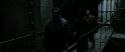 RdM2-Potterish_05646.jpg