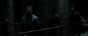 RdM2-Potterish_05648.jpg