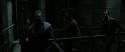 RdM2-Potterish_05649.jpg