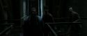 RdM2-Potterish_05650.jpg