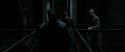 RdM2-Potterish_05651.jpg
