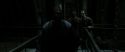 RdM2-Potterish_05652.jpg