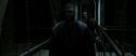 RdM2-Potterish_05653.jpg