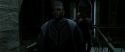 RdM2-Potterish_05654.jpg