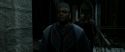 RdM2-Potterish_05655.jpg