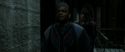 RdM2-Potterish_05656.jpg