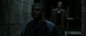 RdM2-Potterish_05659.jpg