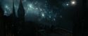 RdM2-Potterish_05662.jpg