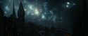 RdM2-Potterish_05664.jpg