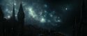 RdM2-Potterish_05669.jpg