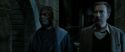 RdM2-Potterish_05670.jpg