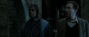 RdM2-Potterish_05671.jpg
