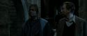 RdM2-Potterish_05672.jpg