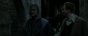 RdM2-Potterish_05673.jpg