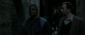 RdM2-Potterish_05674.jpg
