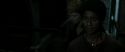 RdM2-Potterish_05675.jpg