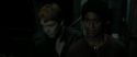 RdM2-Potterish_05676.jpg