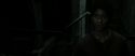 RdM2-Potterish_05678.jpg