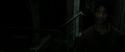 RdM2-Potterish_05679.jpg