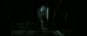 RdM2-Potterish_05680.jpg
