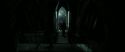 RdM2-Potterish_05681.jpg