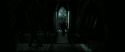 RdM2-Potterish_05682.jpg