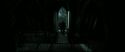RdM2-Potterish_05683.jpg