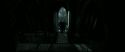 RdM2-Potterish_05684.jpg