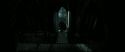 RdM2-Potterish_05685.jpg