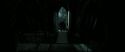 RdM2-Potterish_05686.jpg