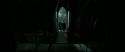 RdM2-Potterish_05687.jpg