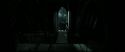 RdM2-Potterish_05688.jpg