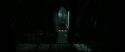 RdM2-Potterish_05689.jpg