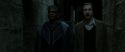 RdM2-Potterish_05690.jpg