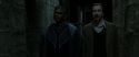 RdM2-Potterish_05692.jpg