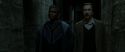 RdM2-Potterish_05693.jpg