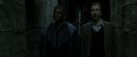 RdM2-Potterish_05694.jpg