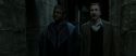 RdM2-Potterish_05695.jpg