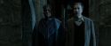 RdM2-Potterish_05696.jpg