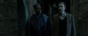 RdM2-Potterish_05697.jpg