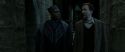 RdM2-Potterish_05698.jpg