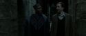 RdM2-Potterish_05699.jpg