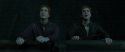 RdM2-Potterish_05711.jpg