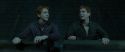RdM2-Potterish_05717.jpg