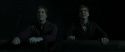 RdM2-Potterish_05720.jpg