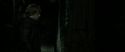 RdM2-Potterish_05725.jpg