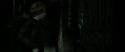 RdM2-Potterish_05728.jpg