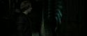 RdM2-Potterish_05729.jpg