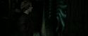 RdM2-Potterish_05730.jpg