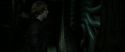 RdM2-Potterish_05731.jpg